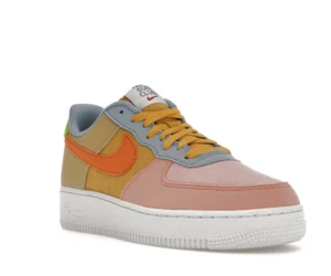 Nike Air Force 1 Low '07 LV8 Next Nature Sun Club - photo 2- Jersey4u