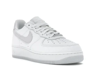 Nike Air Force 1 Craft Summit White Photon Dust - photo 2- Jersey4u