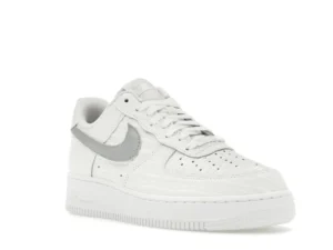 Air Force 1 Low Since 1982 (Women's) - photo 2- Jersey4u