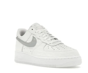 Air Force 1 Low Since 1982 (Women's) - photo 2- Jersey4u