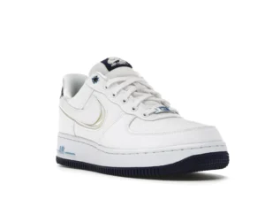 Nike Air Force 1 Low Premium Evo Moment #37 - photo 2- Jersey4u