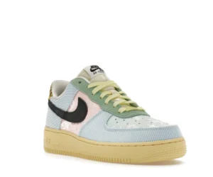 Nike Air Force 1 Low '07 Spring Mix (Women's) - photo 2- Jersey4u