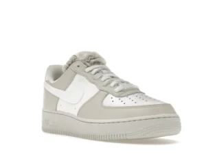 Nike Air Force 1 Low Light Bone Photon Dust (Women's) - photo 2- Jersey4u