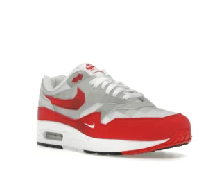 Nike Air Max 1 .SWOOSH Low Poly - photo 2- Jersey4u