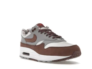 Nike Air Max 1 Premium Shima Shima (2023) - photo 2- Jersey4u