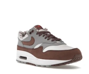 Nike Air Max 1 Premium Shima Shima (2023) - photo 2- Jersey4u