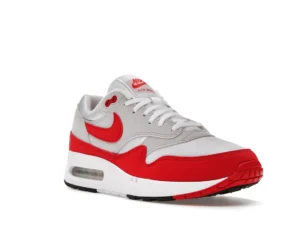 Nike Air Max 1 '86 OG Big Bubble Sport Red - photo 2- Jersey4u