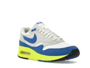 Nike Air Max 1 '86 OG Big Bubble Air Max Day (2024) - photo 2- Jersey4u