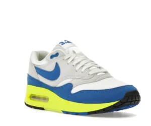 Nike Air Max 1 '86 OG Big Bubble Air Max Day (2024) - photo 2- Jersey4u