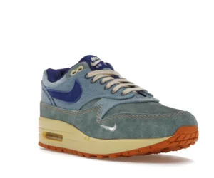 Nike Air Max 1 PRM Dirty Denim - photo 2- Jersey4u