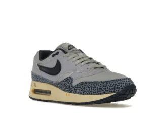 Nike Air Max 1 '86 OG Big Bubble Lost Sketch - photo 2- Jersey4u