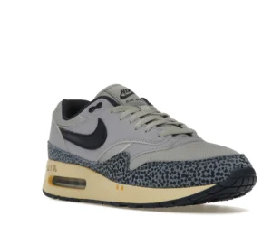 Nike Air Max 1 '86 OG Big Bubble Lost Sketch - photo 2- Jersey4u