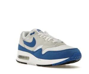 Nike Air Max 1 '86 OG Big Bubble Royal (Women's) - photo 2- Jersey4u