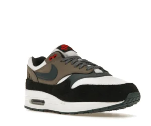 Nike Air Max 1 PRM Escape Treeline - photo 2- Jersey4u