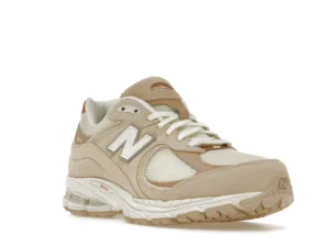 New Balance 2002R Sandstone - photo 2- Jersey4u