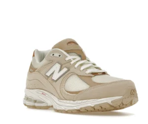 New Balance 2002R Sandstone - photo 2- Jersey4u