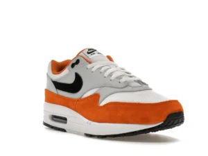 Nike Air Max 1 Monarch - photo 2- Jersey4u