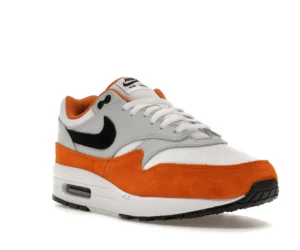 Nike Air Max 1 Monarch - photo 2- Jersey4u