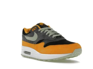 Nike Air Max 1 PRM Duck Honey Dew - photo 2- Jersey4u