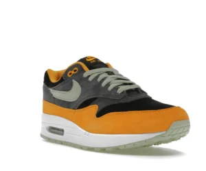 Nike Air Max 1 PRM Duck Honey Dew - photo 2- Jersey4u