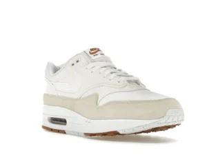 Nike Air Max 1 SC Sail - photo 2- Jersey4u