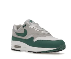 Nike Air Max 1 Anniversary Green - photo 2- Jersey4u