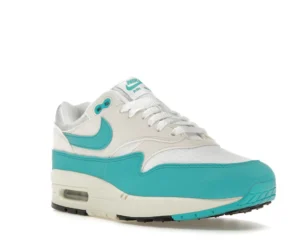 Nike Air Max 1 Dusty Cactus (Women's) - photo 2- Jersey4u