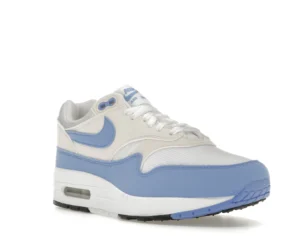 Nike Air Max 1 Royal Pulse (Women's) - photo 2- Jersey4u