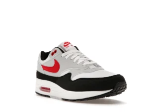 Nike Air Max 1 Chili 2.0 - photo 2- Jersey4u