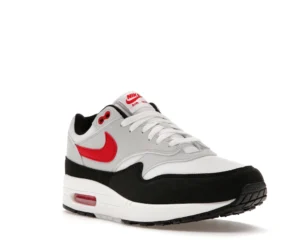 Nike Air Max 1 Chili 2.0 - photo 2- Jersey4u