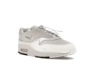 Nike Air Max 1 Premium Hangul Day - photo 2- Jersey4u