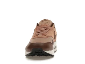 Nike Air Max 1 SC Cacao Wow - photo 3- Jersey4u