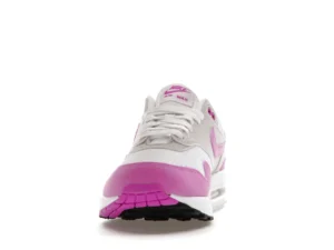 Nike Air Max 1 '87 Fuchsia Dream (Women's) - photo 3- Jersey4u