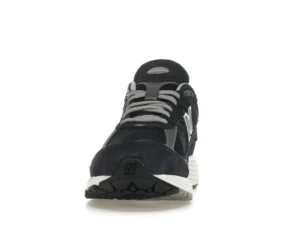 New Balance 2002R Gore-Tex Eclipse - photo 3- Jersey4u