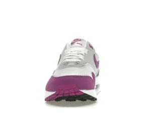 Nike Air Max 1 '87 Bold Berry (Women's) - photo 3- Jersey4u