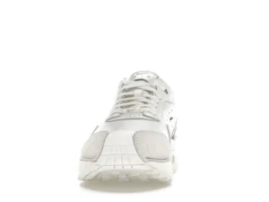 Nike Air Max 1 '86 Jacquemus White (Women's) - photo 3- Jersey4u