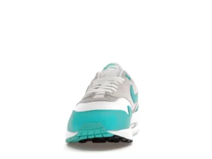 Nike Air Max 1 SC Clear Jade - photo 3- Jersey4u