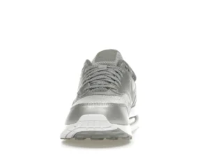 Nike Air Max 1 '86 Metallic Silver Cool Grey - photo 3- Jersey4u