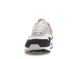 Nike Air Max 1 Olympic - photo 3- Jersey4u