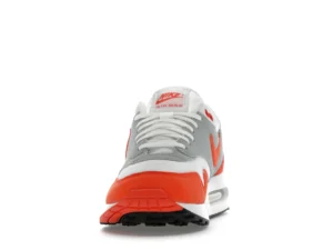 Nike Air Max 1 '86 OG Cosmic Clay - photo 3- Jersey4u