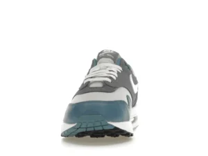 Nike Air Max 1 SC Noise Aqua - photo 3- Jersey4u