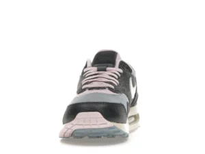 Nike Air Max 1 '86 Big Bubble Black Denim - photo 3- Jersey4u