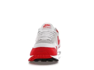 Nike Air Max 1 '86 OG Big Bubble Sport Red (Women's) - photo 3- Jersey4u