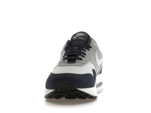 Nike Air Max 1 Obsidian Lilac Bloom - photo 3- Jersey4u