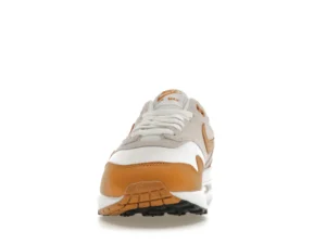 Nike Air Max 1 Bronze - photo 3- Jersey4u