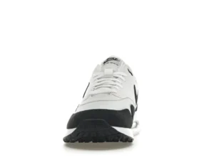 Nike Air Max 1 '86 OG Golf White Black - photo 3- Jersey4u