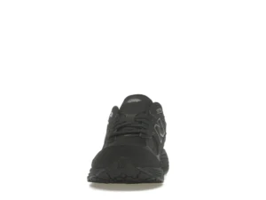 New Balance 2002R Cordura Phantom Black (GS) - photo 3- Jersey4u