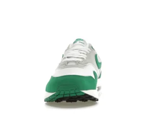 Nike Air Max 1 '87 Malachite (Women's) - photo 3- Jersey4u