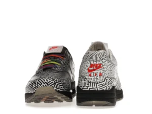 Nike Air Max 1 Tokyo Maze - photo 3- Jersey4u