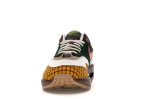 Nike Air Max 1 Susan Missing Link - photo 3- Jersey4u